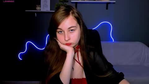 Snapshot of _princess_rosie chatting on September 13, 2025, 7:02 pm ur dear Rosie online show from September 13, 2025, 7:02 pm