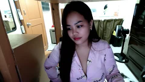 Snapshot of _princessnics chatting on September 20, 2025, 4:19 pm Princess nicole online show from September 20, 2025, 4:19 pm