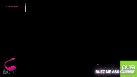 Snapshot of _pure_fun chatting on November 12, 2025, 6:41 pm Mike K online show from November 12, 2025, 6:41 pm