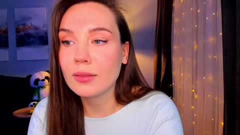 Your soul mate Bubu online show from December 5, 2025, 7:54 pm