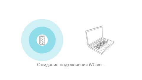 Snapshot of _pussypusher_ chatting on December 26, 2024, 10:20 pm pussypusher online show from December 26, 2024, 10:20 pm