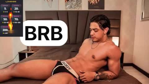 Snapshot of _ragnark_1999 chatting on September 11, 2025, 8:58 am ragnark online show from September 11, 2025, 8:58 am