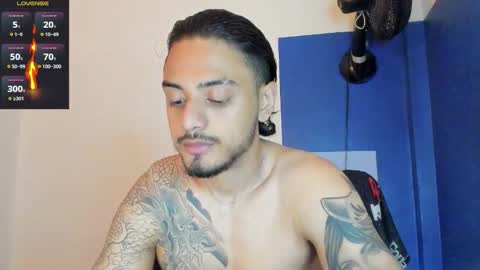 Snapshot of _ragnark_1999 chatting on November 3, 2025, 3:46 pm ragnark online show from November 3, 2025, 3:46 pm