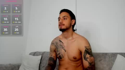 Snapshot of _ragnark_1999 chatting on November 13, 2025, 11:42 am ragnark online show from November 13, 2025, 11:42 am