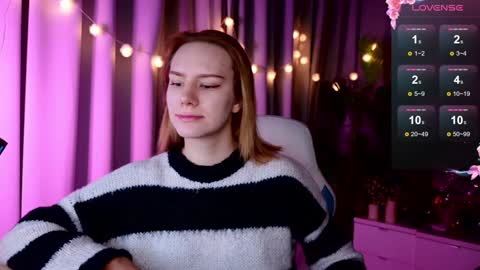 Snapshot of _ramona__ chatting on January 7, 2025, 5:22 am im Amy online show from January 7, 2025, 5:22 am