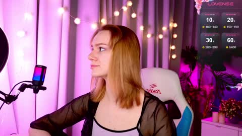 Snapshot of _ramona__ chatting on January 14, 2025, 5:40 am im Amy online show from January 14, 2025, 5:40 am