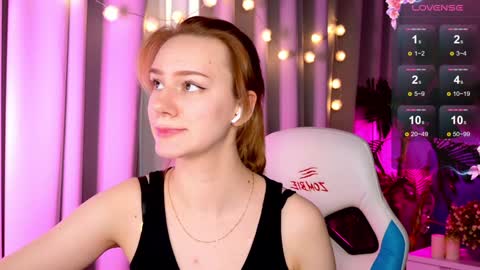 Snapshot of _ramona__ chatting on January 16, 2025, 9:27 am im Amy online show from January 16, 2025, 9:27 am