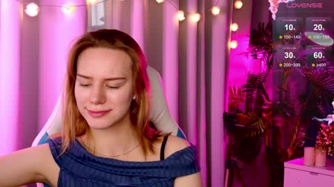 Snapshot of _ramona__ chatting on January 18, 2025, 7:07 am im Amy online show from January 18, 2025, 7:07 am