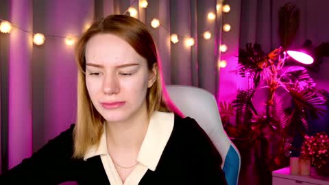 Snapshot of _ramona__ chatting on January 20, 2025, 5:26 am im Amy online show from January 20, 2025, 5:26 am