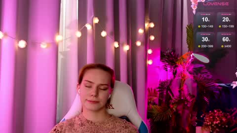 Snapshot of _ramona__ chatting on January 21, 2025, 9:24 am im Amy online show from January 21, 2025, 9:24 am