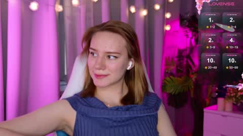 Snapshot of _ramona__ chatting on January 25, 2025, 12:37 pm im Amy online show from January 25, 2025, 12:37 pm