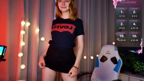 Snapshot of _ramona__ chatting on February 10, 2025, 5:58 am im Amy online show from February 10, 2025, 5:58 am