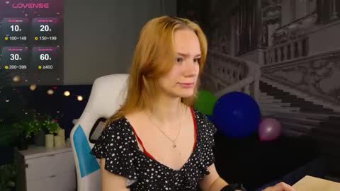 Snapshot of _ramona__ chatting on September 17, 2025, 6:15 am im Amy online show from September 17, 2025, 6:15 am