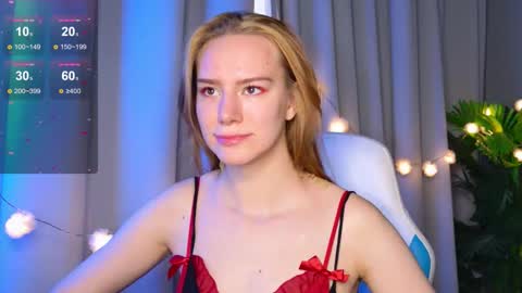 Snapshot of _ramona__ chatting on October 2, 2025, 5:58 am im Amy online show from October 2, 2025, 5:58 am