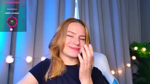 Snapshot of _ramona__ chatting on October 17, 2025, 6:16 am im Amy online show from October 17, 2025, 6:16 am