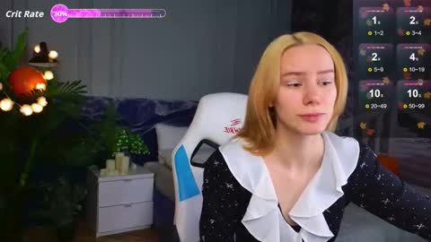 Snapshot of _ramona__ chatting on November 1, 2025, 6:04 am im Amy online show from November 1, 2025, 6:04 am