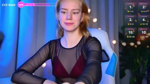 Snapshot of _ramona__ chatting on November 3, 2025, 6:14 am im Amy online show from November 3, 2025, 6:14 am