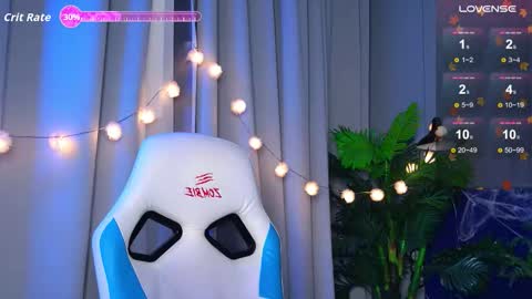 Snapshot of _ramona__ chatting on November 9, 2025, 6:12 am im Amy online show from November 9, 2025, 6:12 am