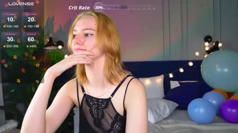 Snapshot of _ramona__ chatting on November 14, 2025, 8:02 am im Amy online show from November 14, 2025, 8:02 am