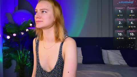 Snapshot of _ramona__ chatting on November 25, 2025, 6:24 am im Amy online show from November 25, 2025, 6:24 am