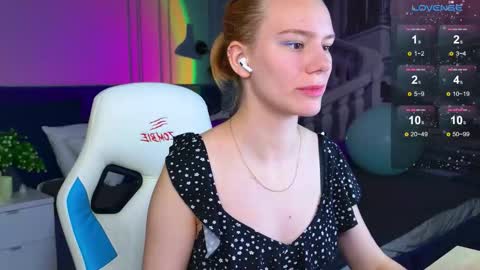 Snapshot of _ramona__ chatting on December 3, 2025, 6:54 am im Amy online show from December 3, 2025, 6:54 am