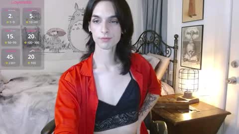 Snapshot of _ravencoxx_ chatting on October 13, 2025, 2:44 am Raven online show from October 13, 2025, 2:44 am