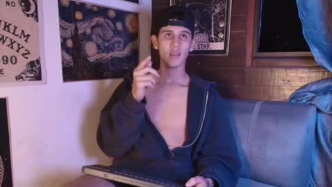 wav online show from September 24, 2025, 3:21 am