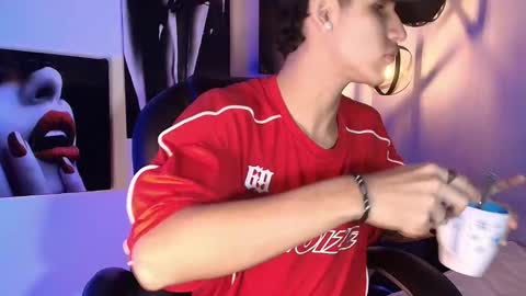 wav online show from November 2, 2025, 5:54 am