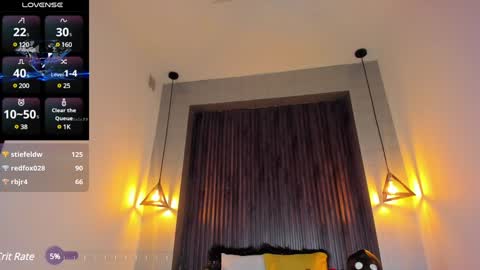 Snapshot of _rebecca1 chatting on January 9, 2025, 11:13 pm rebecca online show from January 9, 2025, 11:13 pm