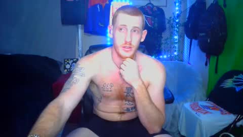 REDxxx online show from December 6, 2024, 6:59 am