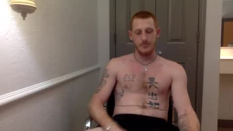 REDxxx online show from December 12, 2024, 3:59 pm