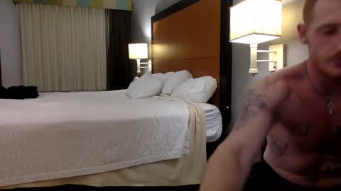 REDxxx online show from December 14, 2024, 11:45 pm