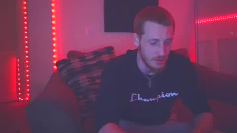 REDxxx online show from January 10, 2025, 8:51 am