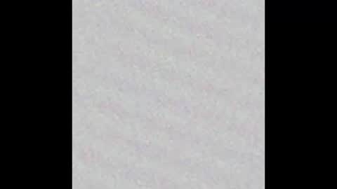 REDxxx online show from January 16, 2025, 8:11 am