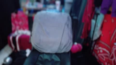 REDxxx online show from February 4, 2025, 3:04 pm