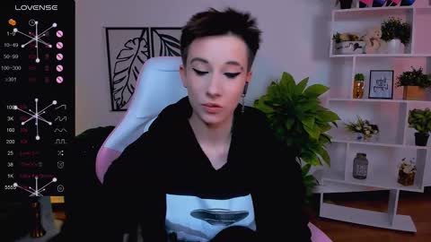 Rein online show from February 10, 2025, 5:58 am