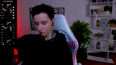 Rein online show from February 14, 2025, 12:36 pm