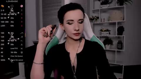 Rein online show from October 26, 2025, 8:04 pm