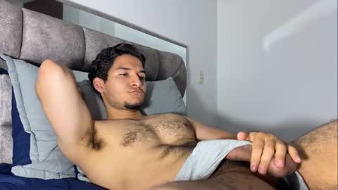 Snapshot of _reiner chatting on December 9, 2024, 12:12 am Euler online show from December 9, 2024, 12:12 am