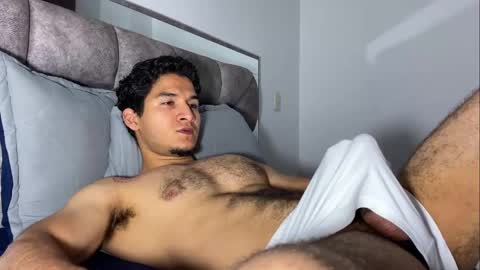 Snapshot of _reiner chatting on December 15, 2024, 1:35 am Euler online show from December 15, 2024, 1:35 am