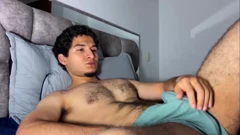 Snapshot of _reiner chatting on January 6, 2025, 11:52 pm Euler online show from January 6, 2025, 11:52 pm