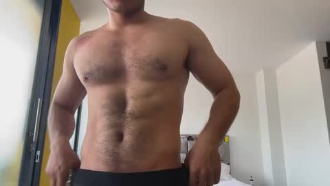 Snapshot of _reiner chatting on September 15, 2025, 6:41 pm Euler online show from September 15, 2025, 6:41 pm