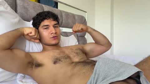 Snapshot of _reiner chatting on October 25, 2025, 4:24 pm Euler online show from October 25, 2025, 4:24 pm