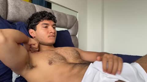 Snapshot of _reiner chatting on November 26, 2025, 12:17 pm Euler online show from November 26, 2025, 12:17 pm