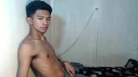 _rellvanxx online show from November 26, 2025, 2:23 am