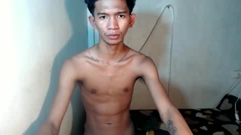 _rellvanxx online show from December 13, 2025, 10:59 pm