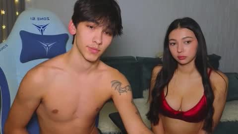 Snapshot of _reverse_gang_ chatting on November 5, 2025, 1:33 pm LISSAPVT IS OPEN online show from November 5, 2025, 1:33 pm