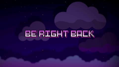 Snapshot of _reverse_gang_ chatting on November 11, 2025, 2:44 am LISSAPVT IS OPEN online show from November 11, 2025, 2:44 am