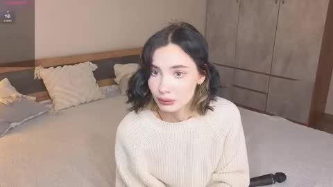 Snapshot of _reverse_gang_ chatting on November 23, 2025, 4:34 am LISSAPVT IS OPEN online show from November 23, 2025, 4:34 am