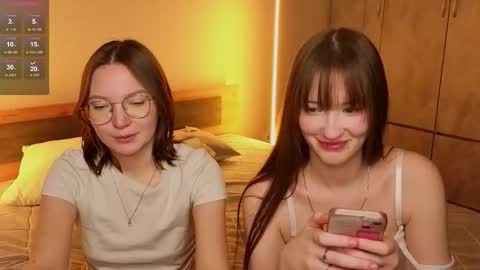 Snapshot of _reverse_gang_ chatting on November 25, 2025, 4:56 am LISSAPVT IS OPEN online show from November 25, 2025, 4:56 am